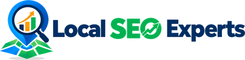 Local SEO Experts
